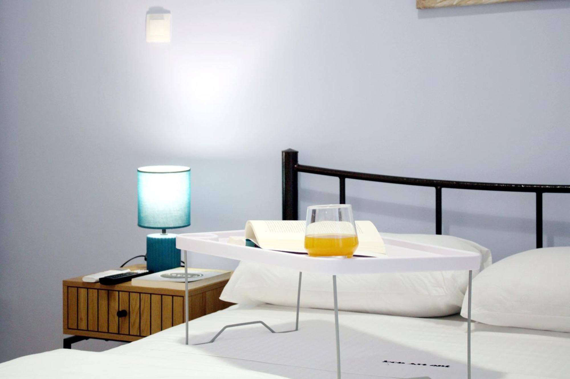 Apartment Aris Ampelokipoi Athens